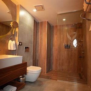 Superior Double Kamer